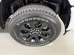 New 2025 Ram 2500 Laramie Crew Cab 4x4 Pickup for sale #TD092459 - photo 4