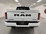 New 2025 Ram 2500 Laramie Crew Cab 4x4 Pickup for sale #TD092459 - photo 6