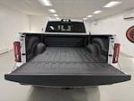 New 2025 Ram 2500 Laramie Crew Cab 4x4 Pickup for sale #TD092459 - photo 7