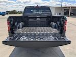 New 2026 Ram 1500 Tradesman Crew Cab for sale #TD092955 - photo 12