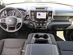 New 2026 Ram 1500 Tradesman Crew Cab for sale #TD092955 - photo 14