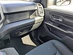 New 2026 Ram 1500 Tradesman Crew Cab for sale #TD092955 - photo 15