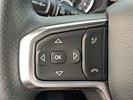 New 2026 Ram 1500 Tradesman Crew Cab for sale #TD092955 - photo 22