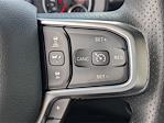 New 2026 Ram 1500 Tradesman Crew Cab for sale #TD092955 - photo 23