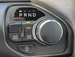 New 2026 Ram 1500 Tradesman Crew Cab for sale #TD092955 - photo 25