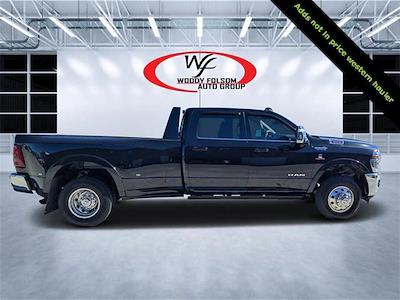 New 2026 Ram 3500 Longhorn Crew Cab for sale #TD100654 - photo 2