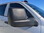 New 2026 Ram 3500 Crew Cab 60 CA Cab Chassis for sale #TD101455 - photo 4