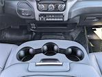 New 2026 Ram 3500 Crew Cab 60 CA Cab Chassis for sale #TD101455 - photo 14