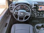 New 2026 Ram 3500 Crew Cab 60 CA Cab Chassis for sale #TD101650 - photo 8