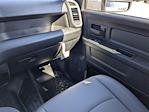 New 2026 Ram 3500 Crew Cab 60 CA Cab Chassis for sale #TD101650 - photo 10