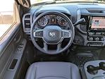 New 2026 Ram 3500 Crew Cab 60 CA Cab Chassis for sale #TD101656 - photo 8