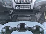 New 2026 Ram 3500 Crew Cab 60 CA Cab Chassis for sale #TD101656 - photo 14