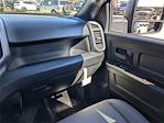 New 2026 Ram 3500 Crew Cab 60 CA Cab Chassis for sale #TD101657 - photo 6
