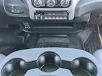New 2026 Ram 3500 Crew Cab 60 CA Cab Chassis for sale #TD101657 - photo 12