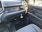 New 2026 Ram 3500 Crew Cab 60 CA Cab Chassis for sale #TD101659 - photo 3