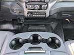New 2026 Ram 3500 Crew Cab 60 CA Cab Chassis for sale #TD101659 - photo 6