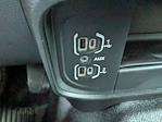 New 2026 Ram 3500 Crew Cab 60 CA Cab Chassis for sale #TD101659 - photo 8