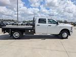 New 2026 Ram 3500 Crew Cab 60 CA Cab Chassis for sale #TD101659 - photo 23