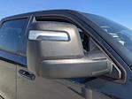 New 2026 Ram 1500 Big Horn Crew Cab for sale #TD102051 - photo 11