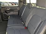 New 2026 Ram 1500 Big Horn Crew Cab for sale #TD102051 - photo 13