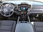 New 2026 Ram 1500 Big Horn Crew Cab for sale #TD102051 - photo 14
