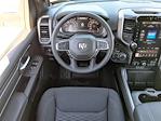 New 2026 Ram 1500 Big Horn Crew Cab for sale #TD102051 - photo 15