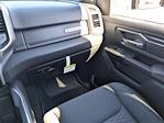 New 2026 Ram 1500 Big Horn Crew Cab for sale #TD102051 - photo 16