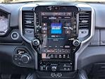 New 2026 Ram 1500 Big Horn Crew Cab for sale #TD102051 - photo 17