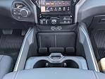 New 2026 Ram 1500 Big Horn Crew Cab for sale #TD102051 - photo 18