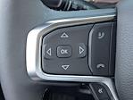 New 2026 Ram 1500 Big Horn Crew Cab for sale #TD102051 - photo 23