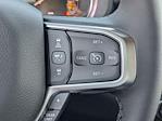New 2026 Ram 1500 Big Horn Crew Cab for sale #TD102051 - photo 24