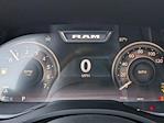 New 2026 Ram 1500 Big Horn Crew Cab for sale #TD102051 - photo 25