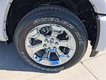 New 2026 Ram 1500 Big Horn Crew Cab for sale #TD102054 - photo 10