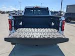 New 2026 Ram 1500 Big Horn Crew Cab for sale #TD102054 - photo 12