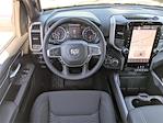 New 2026 Ram 1500 Big Horn Crew Cab for sale #TD102054 - photo 15