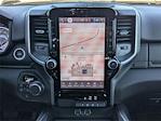 New 2026 Ram 1500 Big Horn Crew Cab for sale #TD102054 - photo 17