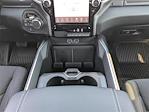 New 2026 Ram 1500 Big Horn Crew Cab for sale #TD102054 - photo 18