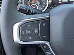 New 2026 Ram 1500 Big Horn Crew Cab for sale #TD102054 - photo 22