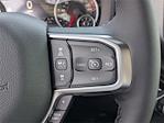 New 2026 Ram 1500 Big Horn Crew Cab for sale #TD102054 - photo 23