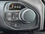 New 2026 Ram 1500 Big Horn Crew Cab for sale #TD102054 - photo 26