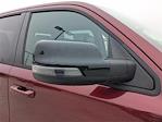 New 2026 Ram 1500 Laramie Crew Cab for sale #TD102251 - photo 11