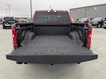 New 2026 Ram 1500 Laramie Crew Cab for sale #TD102251 - photo 12