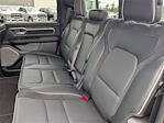 New 2026 Ram 1500 Laramie Crew Cab for sale #TD102251 - photo 13