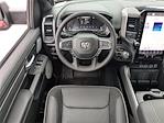 New 2026 Ram 1500 Laramie Crew Cab for sale #TD102251 - photo 15