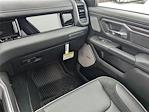 New 2026 Ram 1500 Laramie Crew Cab for sale #TD102251 - photo 16
