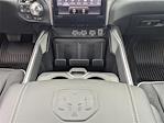 New 2026 Ram 1500 Laramie Crew Cab for sale #TD102251 - photo 18