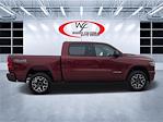 New 2026 Ram 1500 Laramie Crew Cab for sale #TD102251 - photo 2