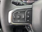 New 2026 Ram 1500 Laramie Crew Cab for sale #TD102251 - photo 21