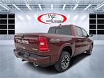 New 2026 Ram 1500 Laramie Crew Cab for sale #TD102251 - photo 3