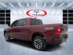 New 2026 Ram 1500 Laramie Crew Cab for sale #TD102251 - photo 5
